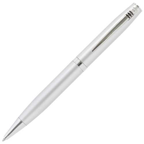 Pacer Ball Pen